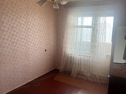 квартира по адресу Гагарина просп. (Гагаріна), 90