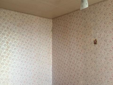 квартира по адресу Гагарина просп. (Гагаріна), 90
