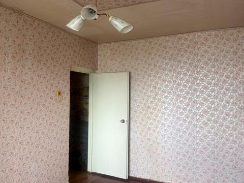 квартира по адресу Гагарина просп. (Гагаріна), 90