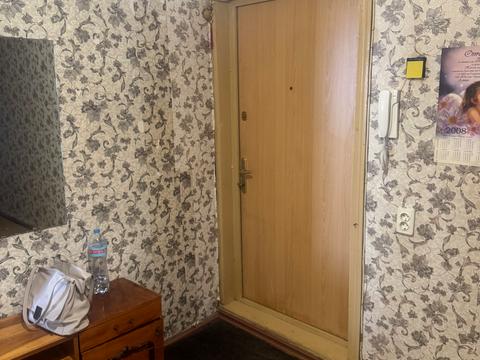 квартира по адресу Гагарина просп. (Гагаріна), 90