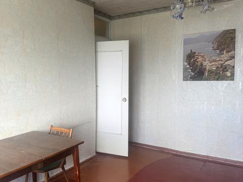 квартира по адресу Гагарина просп. (Гагаріна), 90