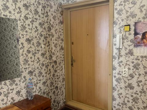 квартира по адресу Гагарина просп. (Гагаріна), 90