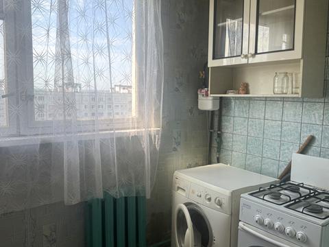 квартира по адресу Гагарина просп. (Гагаріна), 90