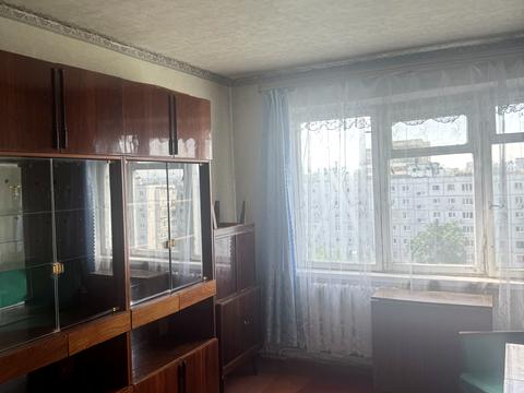 квартира по адресу Гагарина просп. (Гагаріна), 90