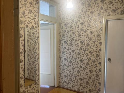 квартира по адресу Гагарина просп. (Гагаріна), 90