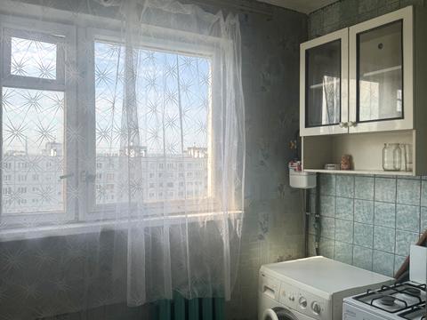 квартира по адресу Гагарина просп. (Гагаріна), 90