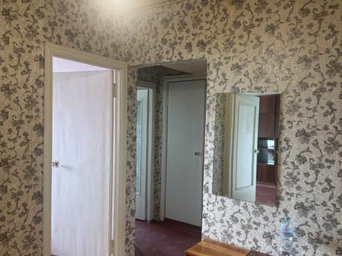 квартира по адресу Гагарина просп. (Гагаріна), 90