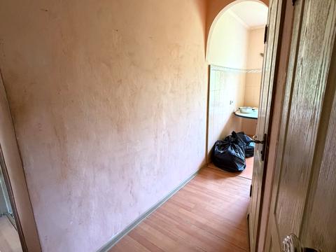 квартира за адресою Євгена Коновальця вул., 147