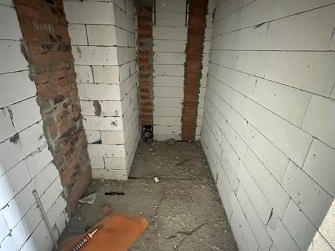 квартира за адресою Валерія Гудзя вул., (Будинок 2)