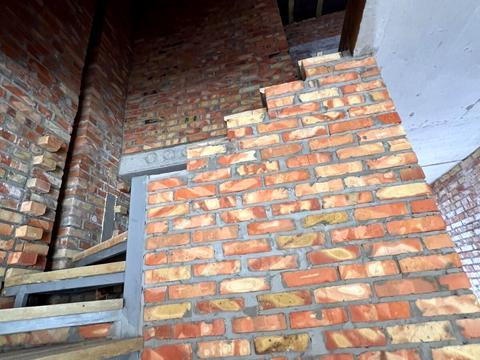 квартира по адресу Степана Бандери вулиця, 83
