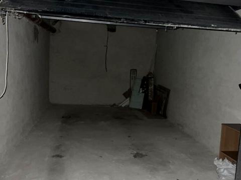 паркоместо по адресу Сеченова ул., 129