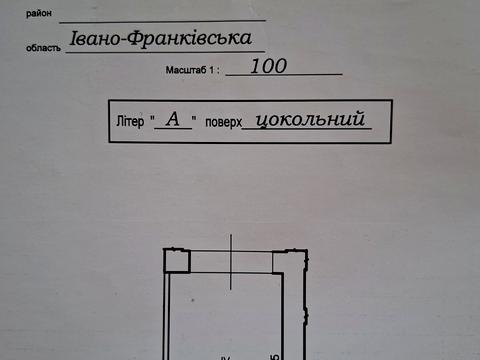 паркоместо по адресу Сеченова ул., 129