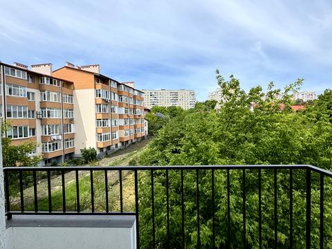 квартира за адресою Купальська вул., 44