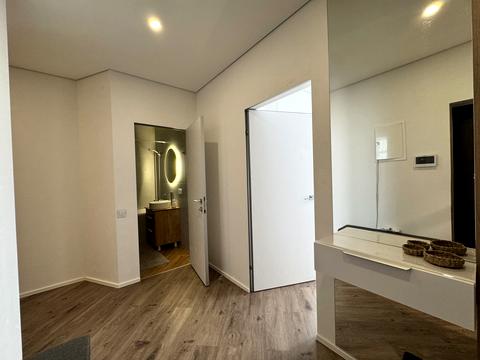 квартира за адресою Купальська вул., 44