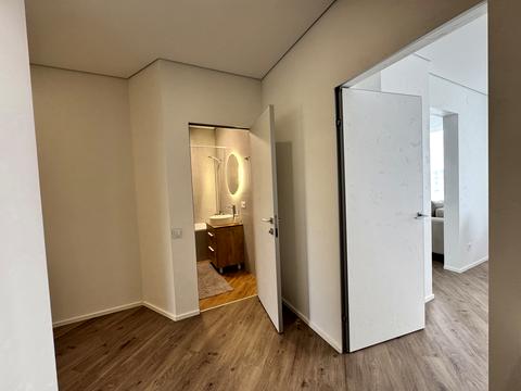 квартира за адресою Купальська вул., 44