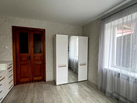 будинок за адресою Крушельницкой