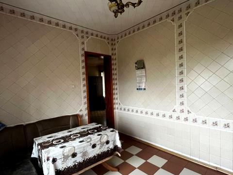 будинок за адресою Крушельницкой
