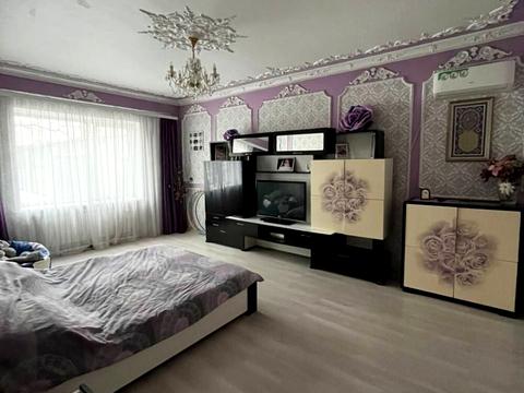 будинок за адресою Крушельницкой
