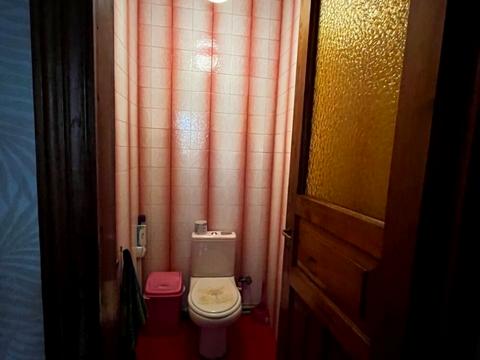 будинок за адресою Крушельницкой