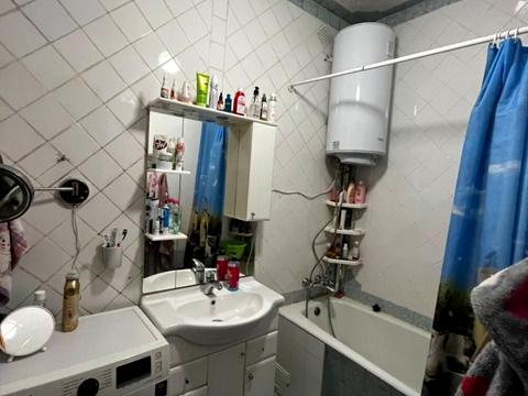 будинок за адресою Крушельницкой