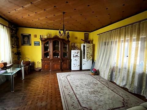 будинок за адресою Крушельницкой