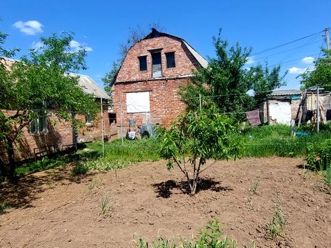 будинок за адресою Керамічна вул., 42