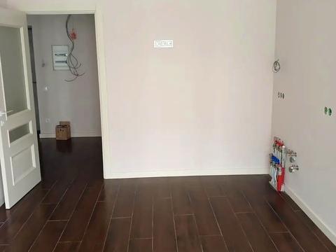 квартира за адресою Гетьмана Мазепи вул., 132