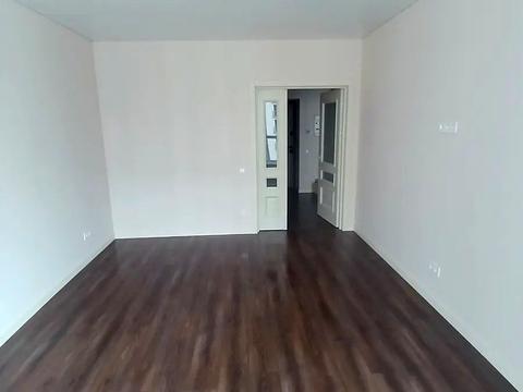 квартира за адресою Гетьмана Мазепи вул., 132