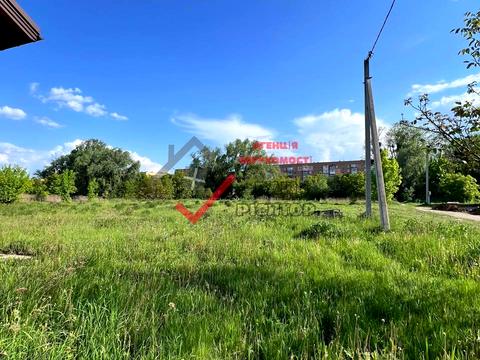 будинок за адресою Сухомлинського