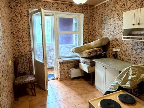 квартира за адресою Надії Алексєєнко вул. (Чичеріна), 106