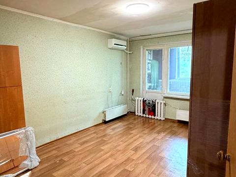 квартира за адресою Надії Алексєєнко вул. (Чичеріна), 106