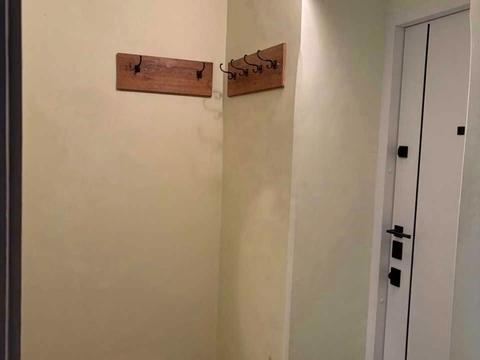 квартира по адресу Заньковецкой ул., 9