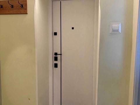 квартира по адресу Заньковецкой ул., 9