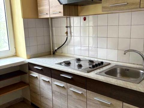 квартира по адресу Заньковецкой ул., 9