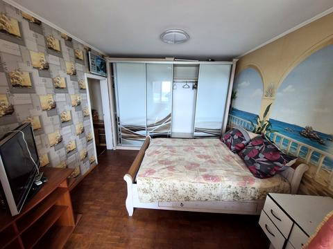 квартира за адресою Рональда Рейгана вул., 1/25