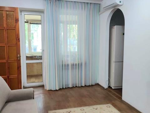 квартира за адресою Героїв Небесної Сотні вул. (Федька), 7