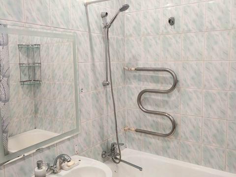 квартира за адресою Героїв Небесної Сотні вул. (Федька), 7
