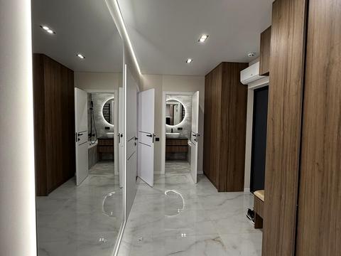 квартира за адресою Романа Левицького вул., 4