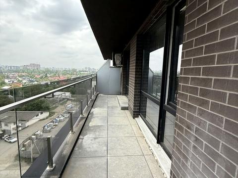 квартира за адресою Романа Левицького вул., 4