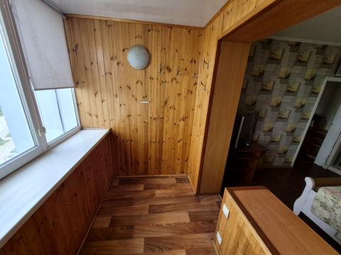 квартира за адресою Рональда Рейгана вул., 1/25