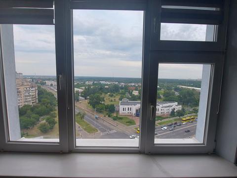 квартира за адресою Рональда Рейгана вул., 1/25
