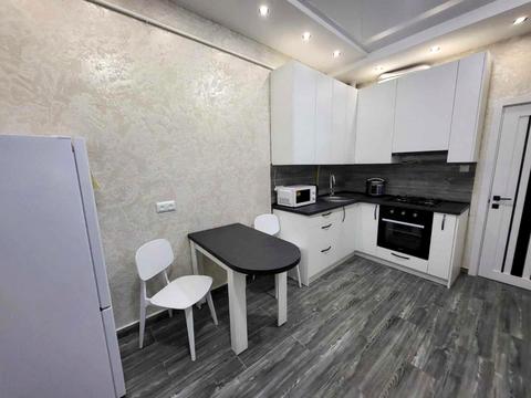 квартира за адресою Городоцька вул., 149
