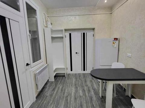 квартира за адресою Городоцька вул., 149