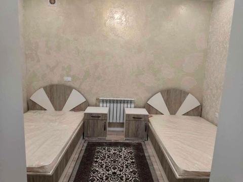 квартира за адресою Городоцька вул., 149