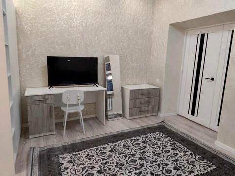 квартира за адресою Городоцька вул., 149