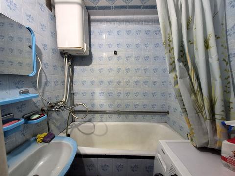 квартира за адресою Рональда Рейгана вул., 1/25