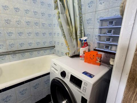 квартира за адресою Рональда Рейгана вул., 1/25