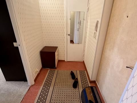 квартира по адресу Пантелеймона Кулиша ул. (Челябинская), 19