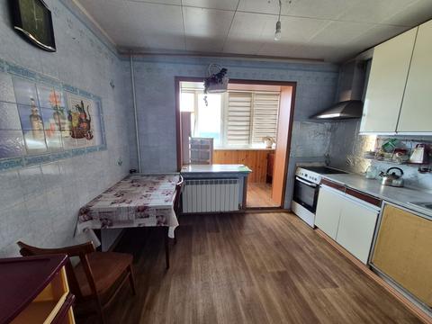 квартира за адресою Рональда Рейгана вул., 1/25