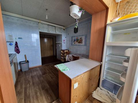 квартира за адресою Рональда Рейгана вул., 1/25